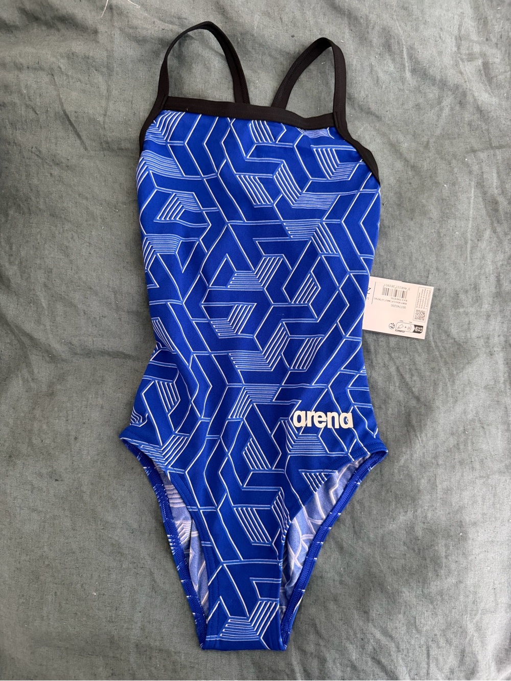 Arena Swimsuit